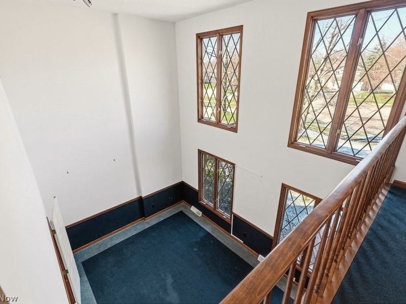 8981 Cypress Circle, North Royalton, OH 44133 Photo 32