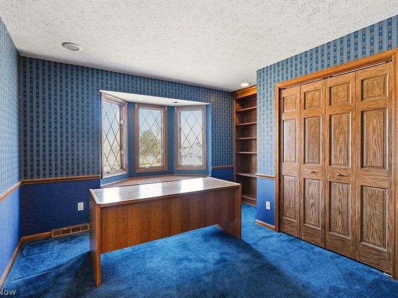 8981 Cypress Circle, North Royalton, OH 44133 Photo 33