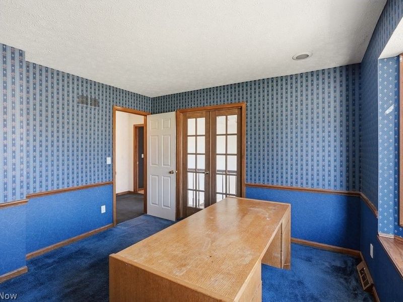 8981 Cypress Circle, North Royalton, OH 44133 Photo 34