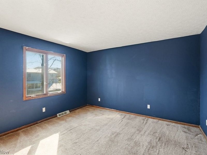 8981 Cypress Circle, North Royalton, OH 44133 Photo 35