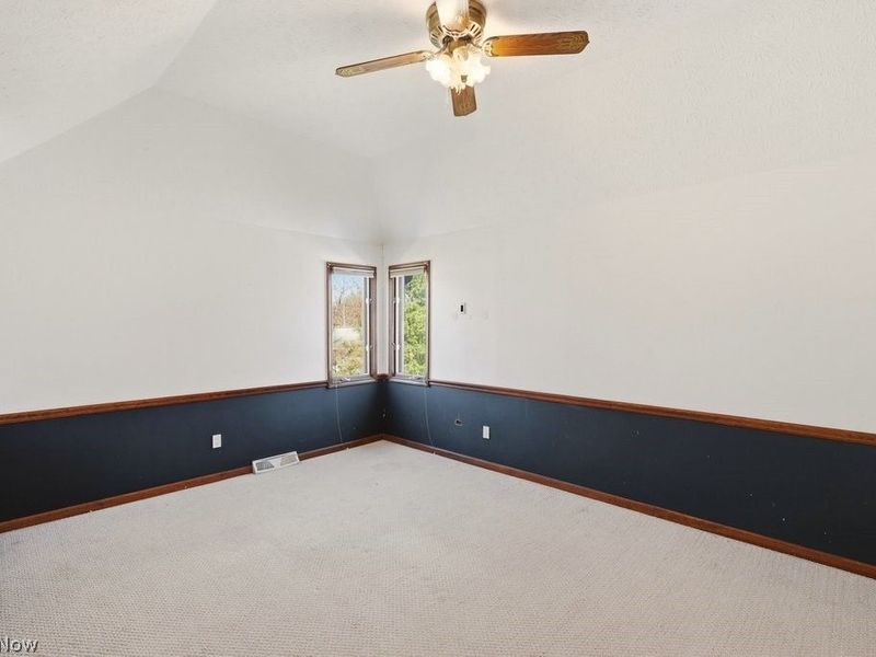 8981 Cypress Circle, North Royalton, OH 44133 Photo 37