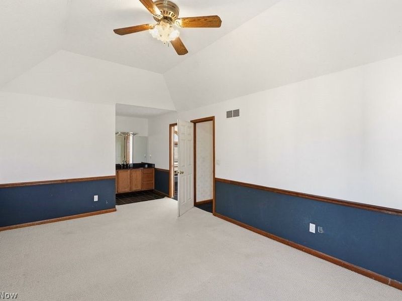 8981 Cypress Circle, North Royalton, OH 44133 Photo 38