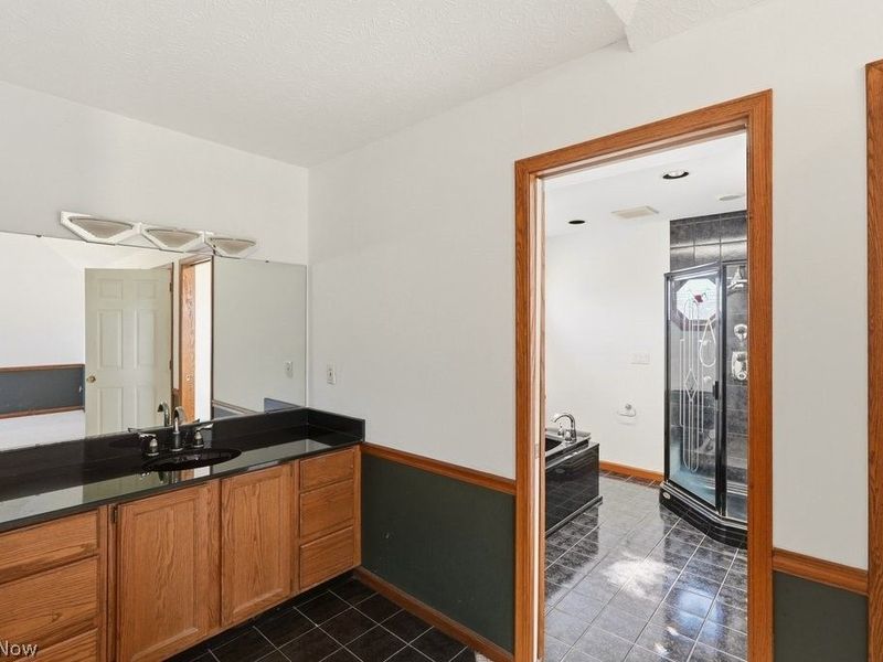 8981 Cypress Circle, North Royalton, OH 44133 Photo 39