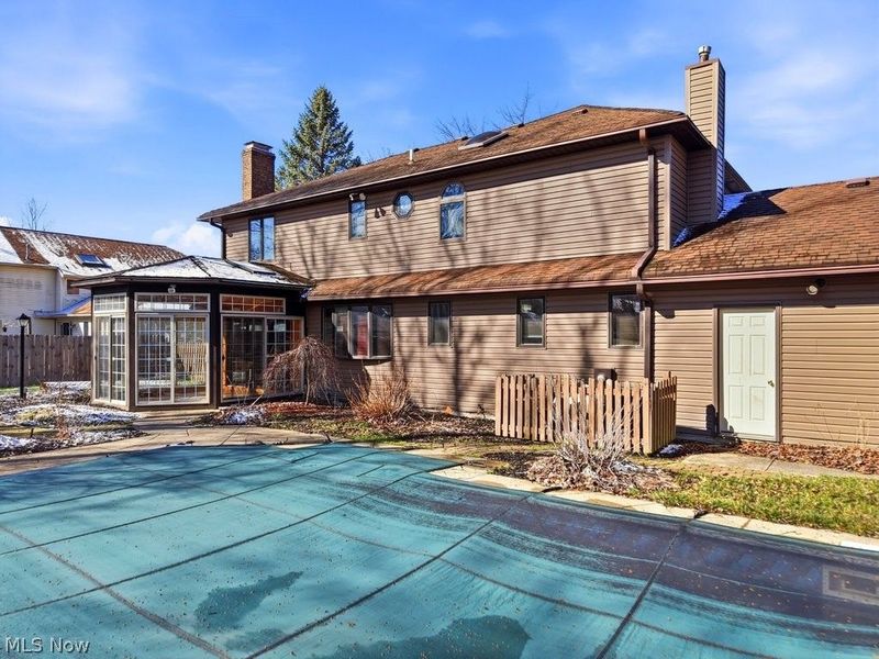 8981 Cypress Circle, North Royalton, OH 44133 Photo 4