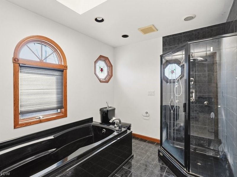 8981 Cypress Circle, North Royalton, OH 44133 Photo 40