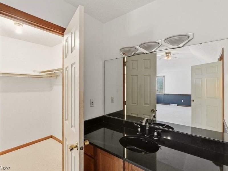 8981 Cypress Circle, North Royalton, OH 44133 Photo 41