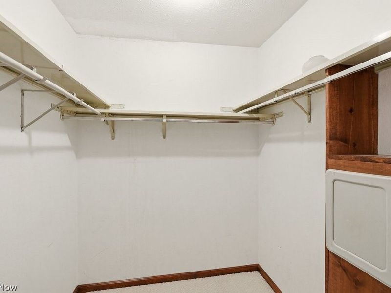 8981 Cypress Circle, North Royalton, OH 44133 Photo 42