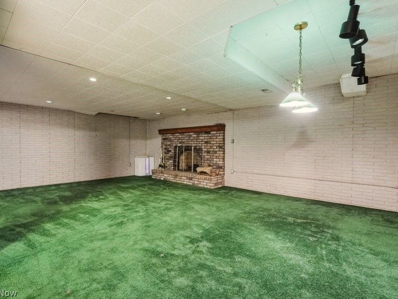 8981 Cypress Circle, North Royalton, OH 44133 Photo 43