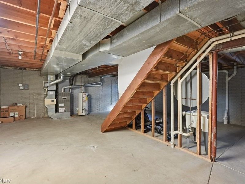 8981 Cypress Circle, North Royalton, OH 44133 Photo 44