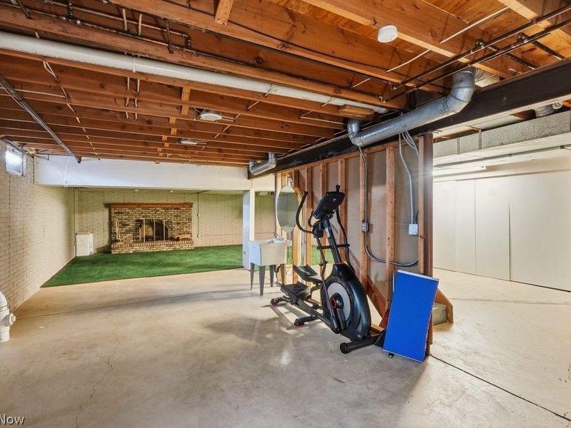 8981 Cypress Circle, North Royalton, OH 44133 Photo 45