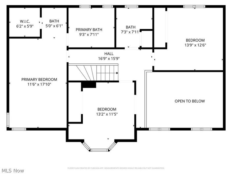 8981 Cypress Circle, North Royalton, OH 44133 Photo 46
