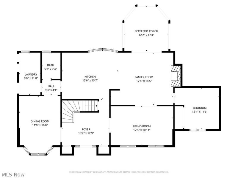 8981 Cypress Circle, North Royalton, OH 44133 Photo 47