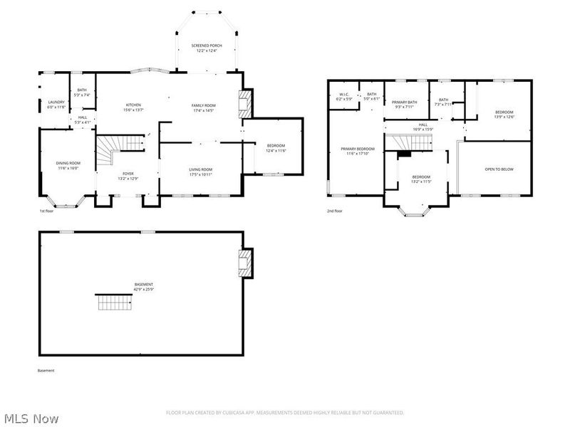 8981 Cypress Circle, North Royalton, OH 44133 Photo 48