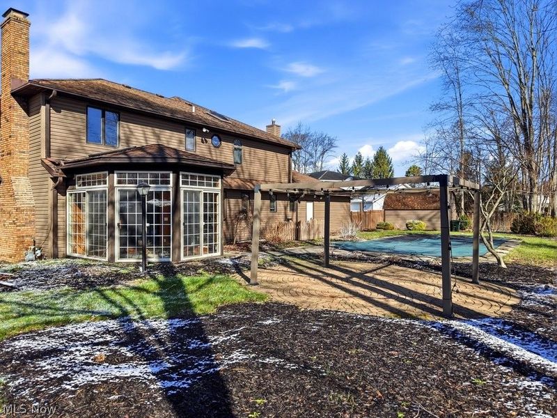 8981 Cypress Circle, North Royalton, OH 44133 Photo 6