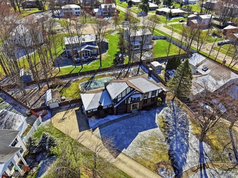 8981 Cypress Circle, North Royalton, OH 44133 Photo 7