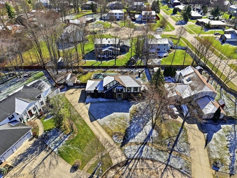 8981 Cypress Circle, North Royalton, OH 44133 Photo 8