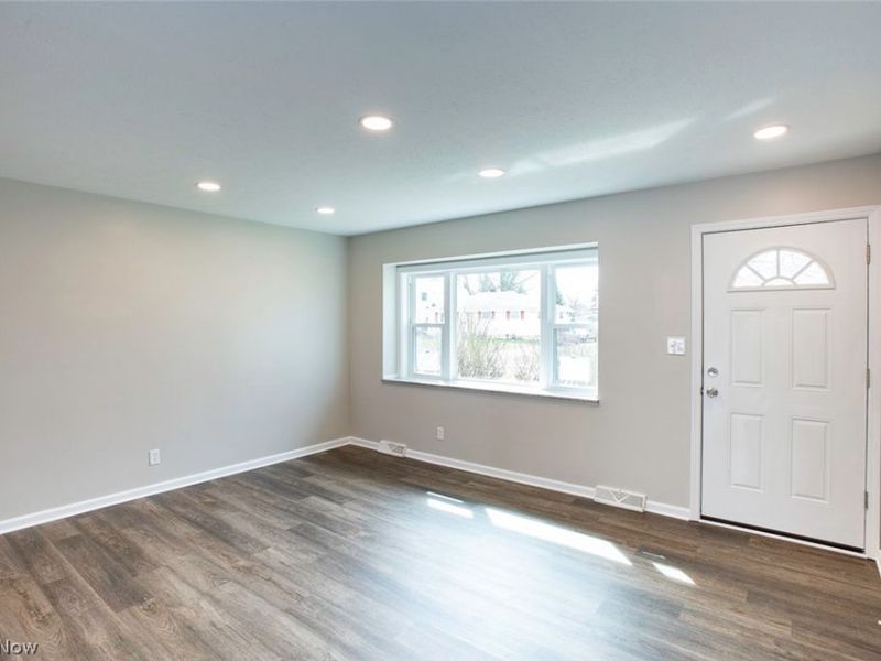 11250 Bobko Boulevard, Parma, OH 44130 Photo 11