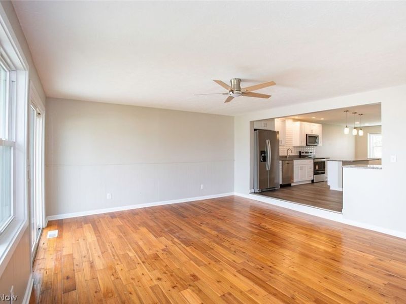 11250 Bobko Boulevard, Parma, OH 44130 Photo 12