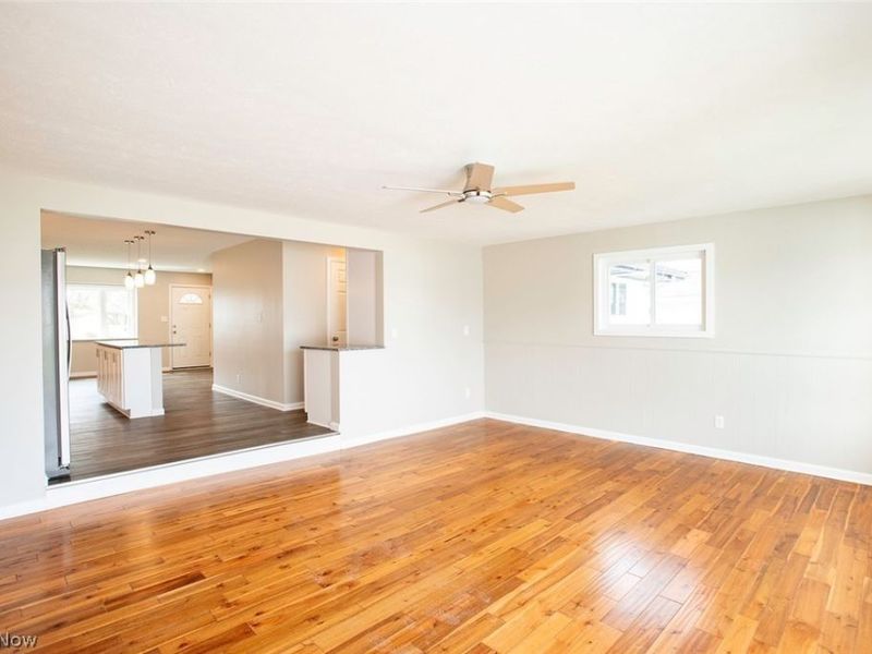 11250 Bobko Boulevard, Parma, OH 44130 Photo 13