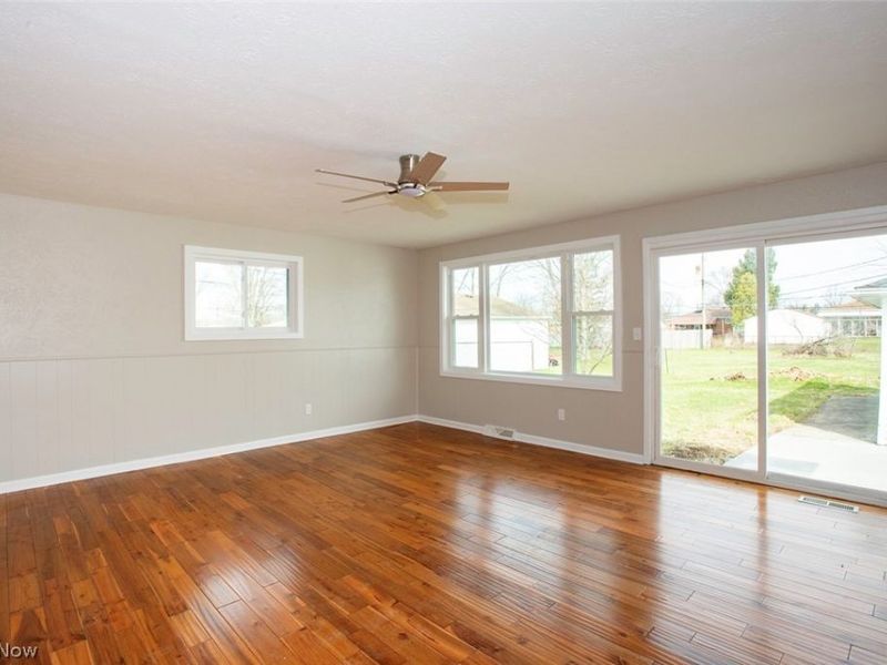 11250 Bobko Boulevard, Parma, OH 44130 Photo 14