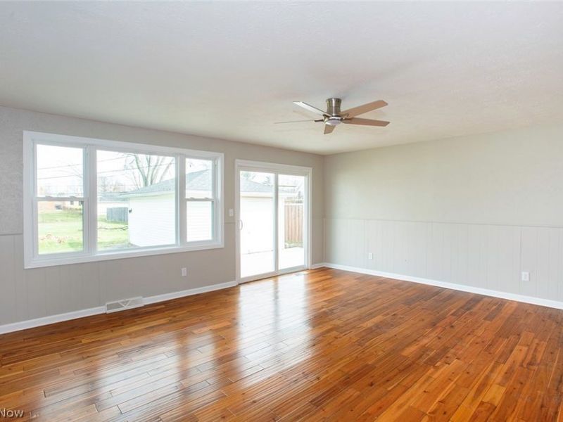 11250 Bobko Boulevard, Parma, OH 44130 Photo 15