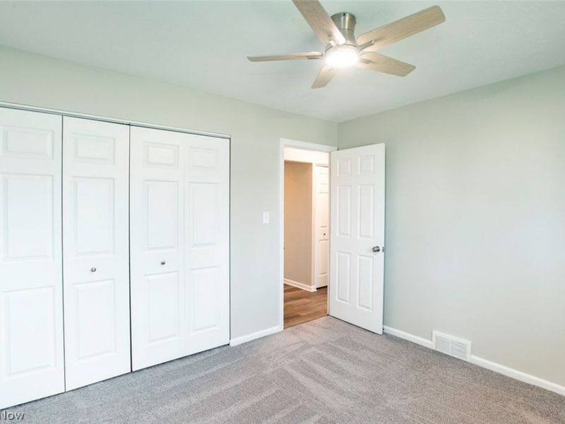 11250 Bobko Boulevard, Parma, OH 44130 Photo 16