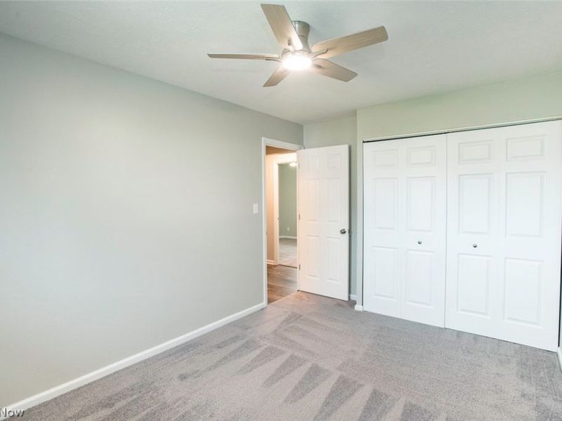 11250 Bobko Boulevard, Parma, OH 44130 Photo 17