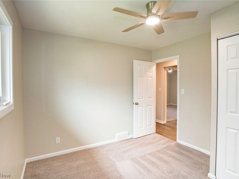 11250 Bobko Boulevard, Parma, OH 44130 Photo 18