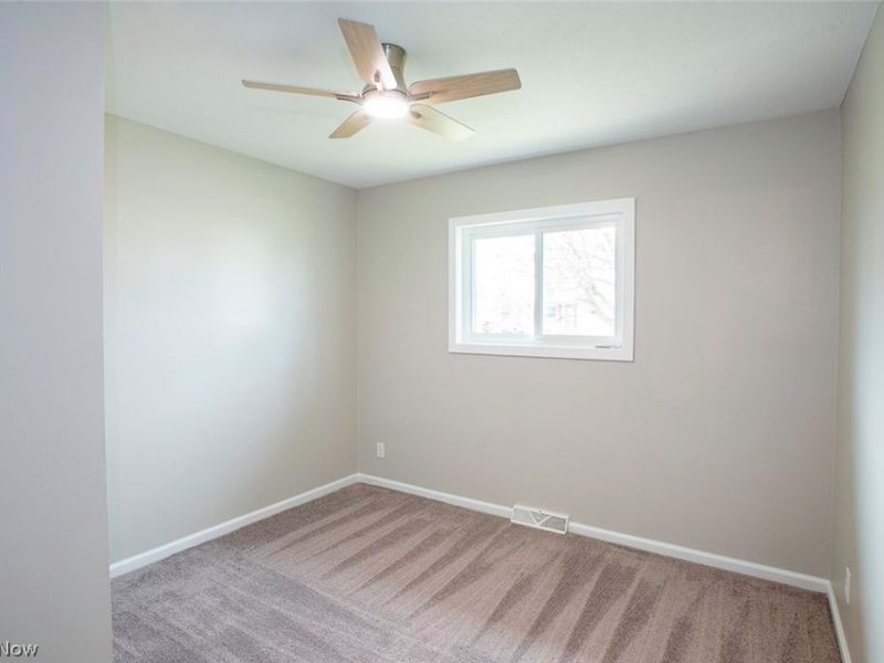 11250 Bobko Boulevard, Parma, OH 44130 Photo 19