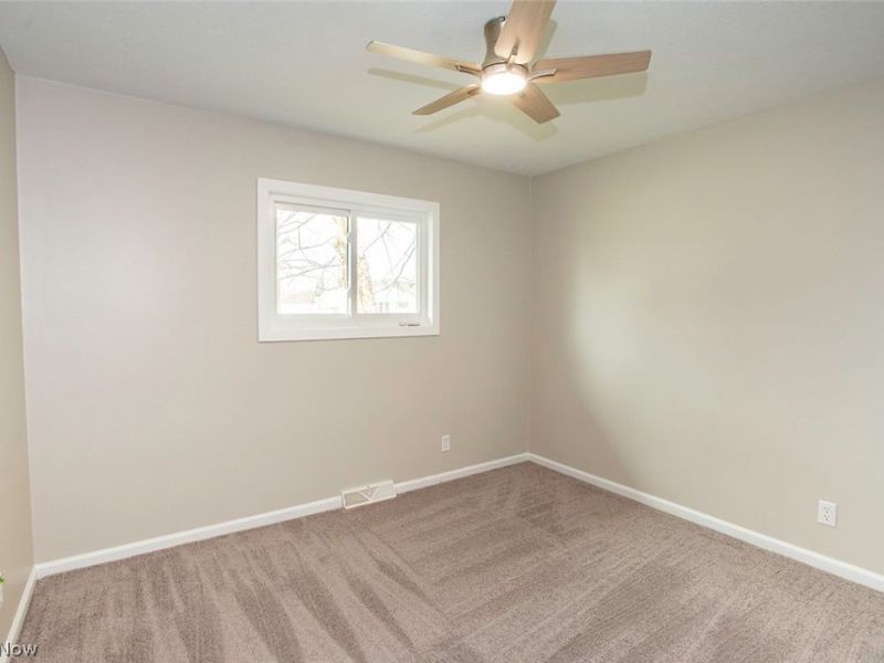 11250 Bobko Boulevard, Parma, OH 44130 Photo 20