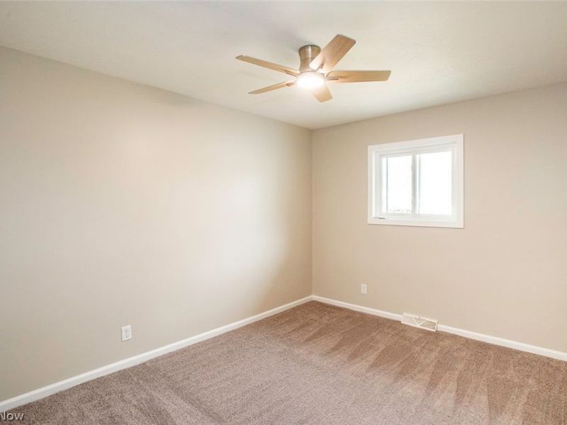 11250 Bobko Boulevard, Parma, OH 44130 Photo 21