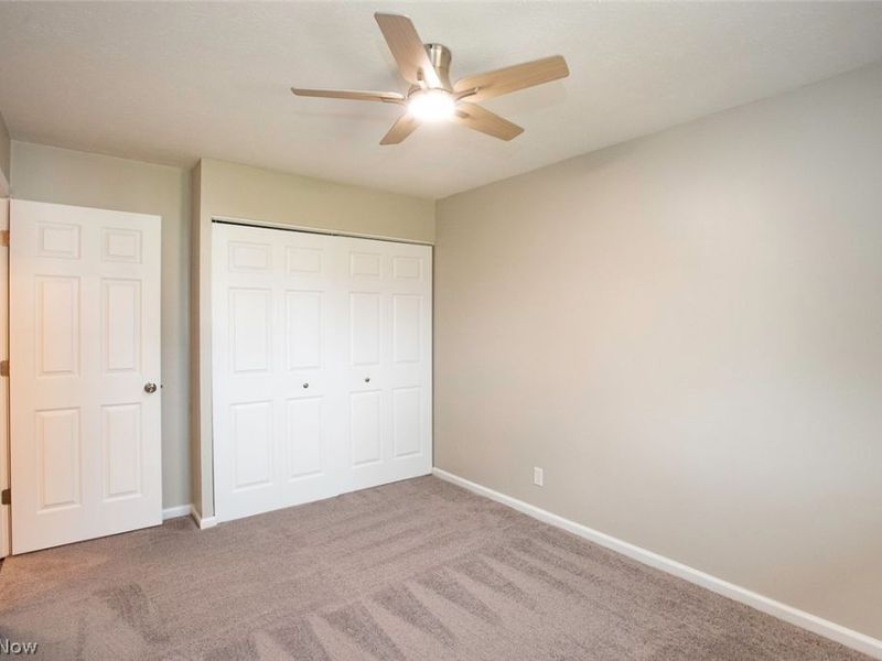 11250 Bobko Boulevard, Parma, OH 44130 Photo 22