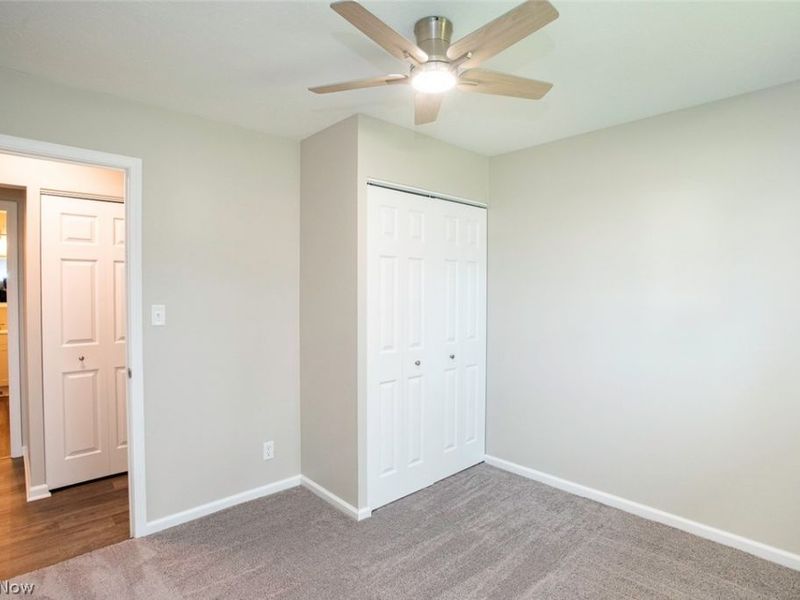 11250 Bobko Boulevard, Parma, OH 44130 Photo 23