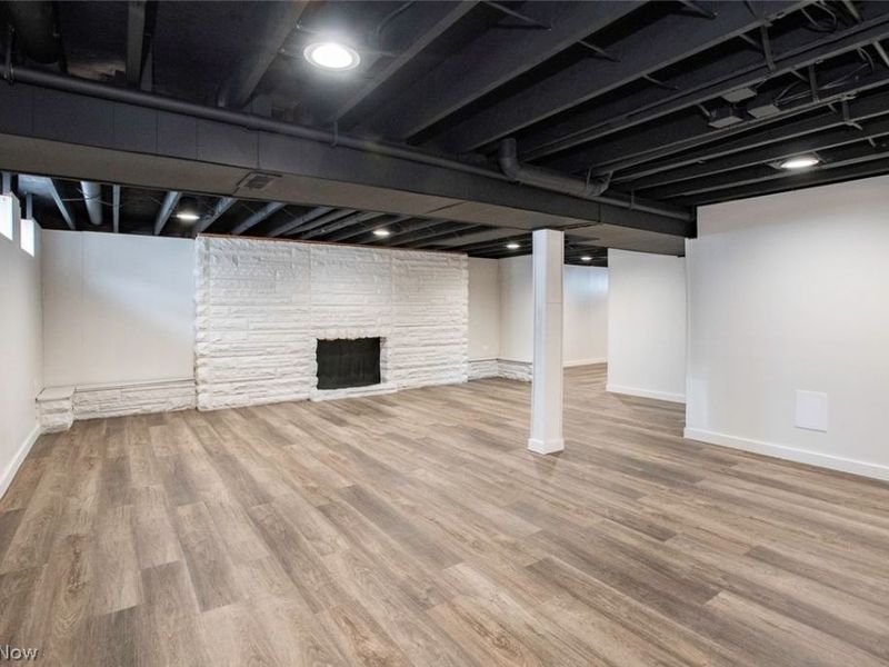 11250 Bobko Boulevard, Parma, OH 44130 Photo 24