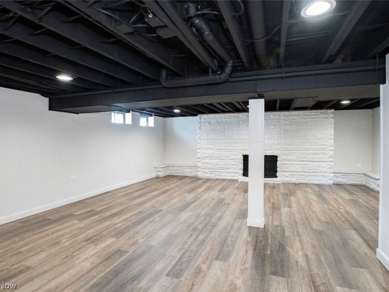 11250 Bobko Boulevard, Parma, OH 44130 Photo 25