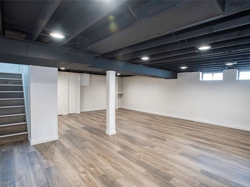 11250 Bobko Boulevard, Parma, OH 44130 Photo 26