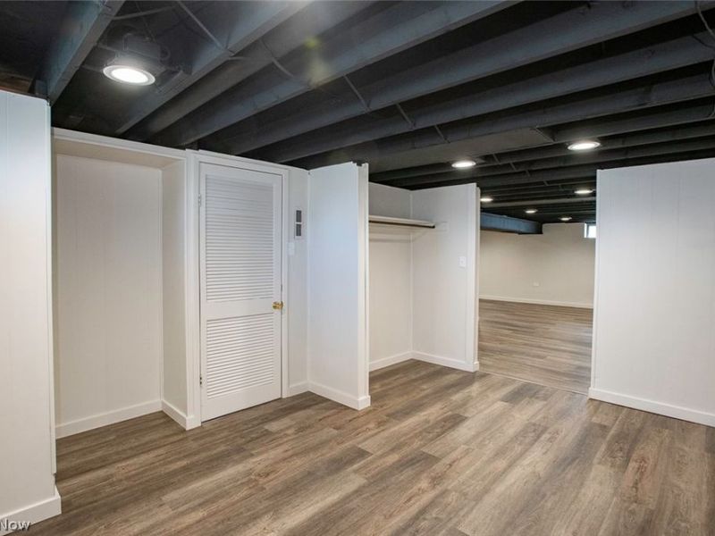 11250 Bobko Boulevard, Parma, OH 44130 Photo 27