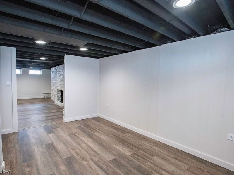 11250 Bobko Boulevard, Parma, OH 44130 Photo 28