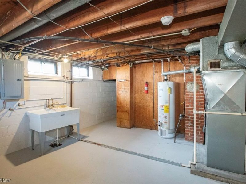 11250 Bobko Boulevard, Parma, OH 44130 Photo 30