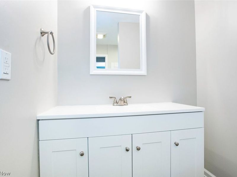 11250 Bobko Boulevard, Parma, OH 44130 Photo 31