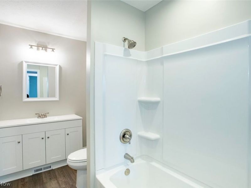 11250 Bobko Boulevard, Parma, OH 44130 Photo 32