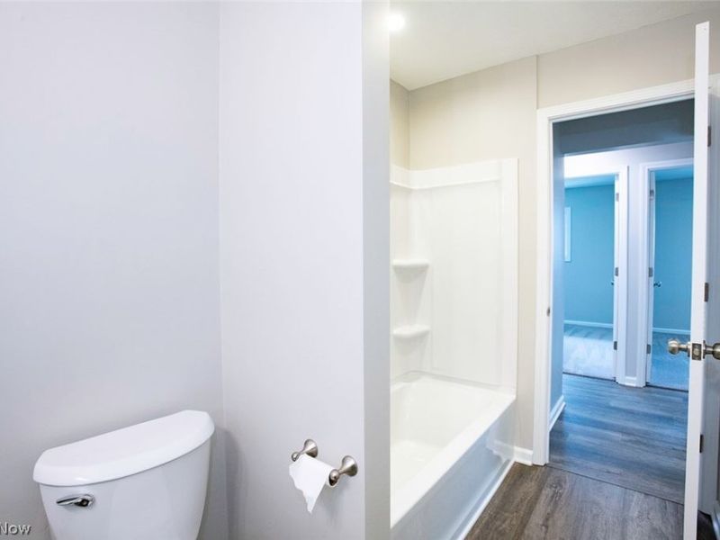 11250 Bobko Boulevard, Parma, OH 44130 Photo 33