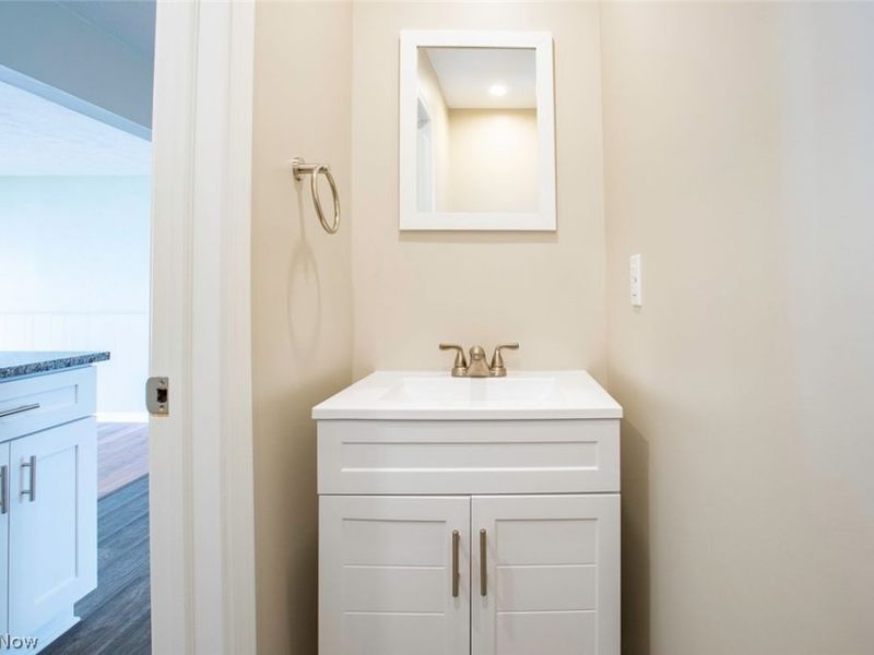 11250 Bobko Boulevard, Parma, OH 44130 Photo 34