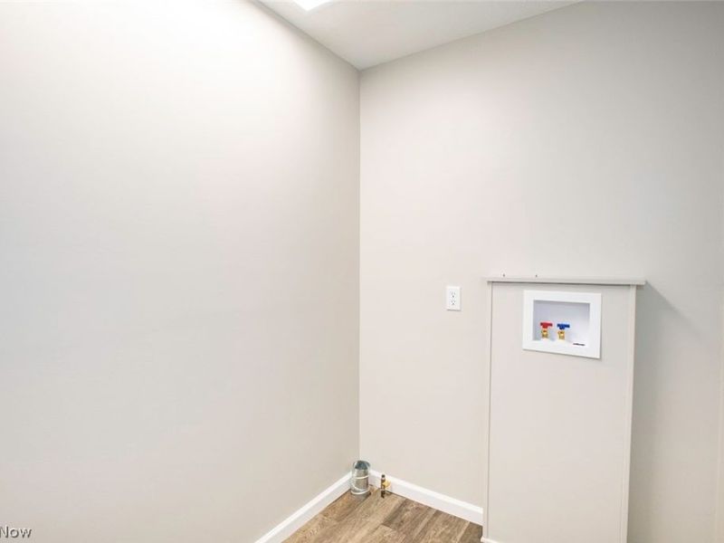 11250 Bobko Boulevard, Parma, OH 44130 Photo 35