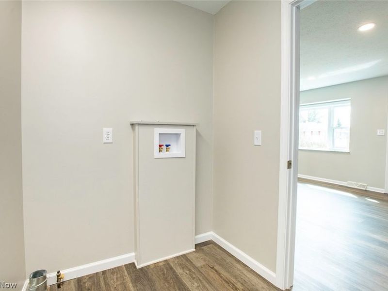 11250 Bobko Boulevard, Parma, OH 44130 Photo 36