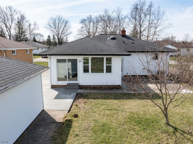 11250 Bobko Boulevard, Parma, OH 44130 Photo 37