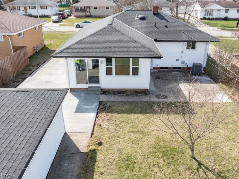 11250 Bobko Boulevard, Parma, OH 44130 Photo 38