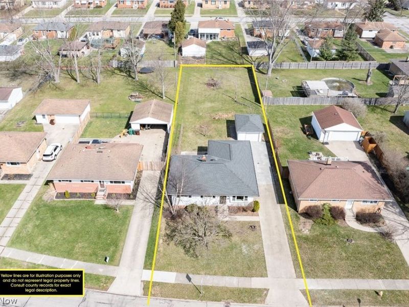 11250 Bobko Boulevard, Parma, OH 44130 Photo 42