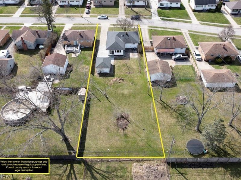 11250 Bobko Boulevard, Parma, OH 44130 Photo 43