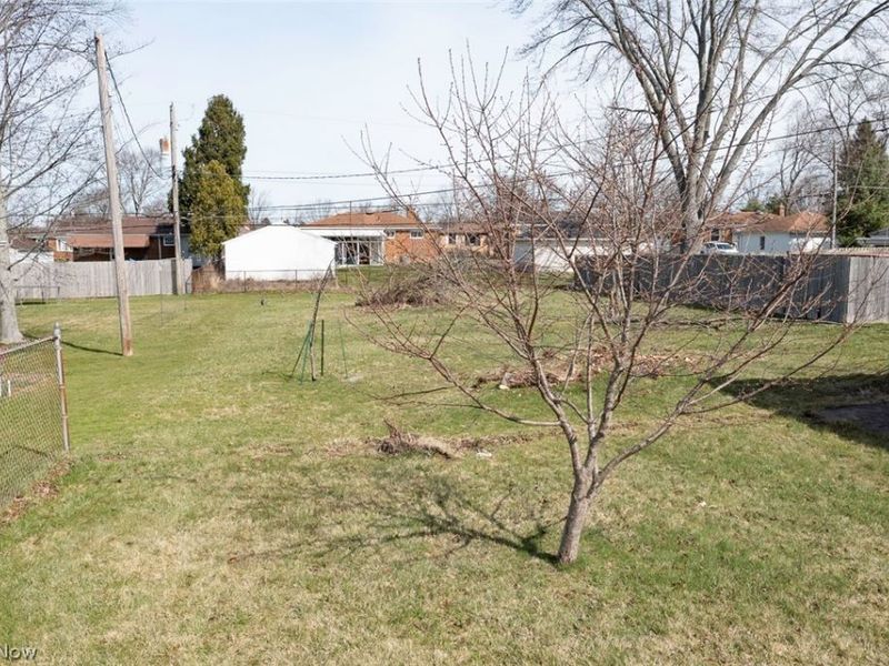 11250 Bobko Boulevard, Parma, OH 44130 Photo 44